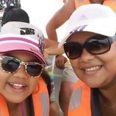 Gleny Vallejos Monge