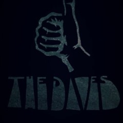 The Daves