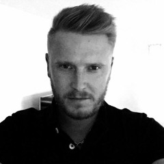 SEBΛSTIΛN  WΛLTER