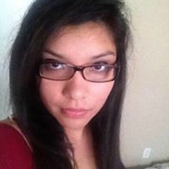 Jocelyn Estrella Barrera