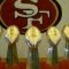NinersMets