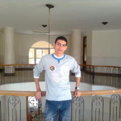 ekramy fakher