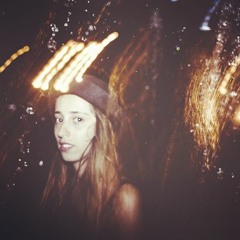 Sonja
