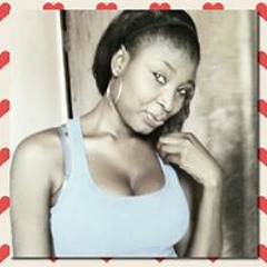 Cherline Jean Baptiste