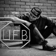 A.k.a Bboy Ermakiller