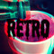 Retro