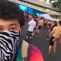 EDM