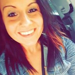 Anna Lizabeth Wisenbaugh