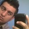 Miguel Henriquez