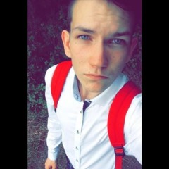 bendevezer
