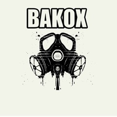 BAK0x