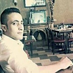 Ali El ShOtpƴ