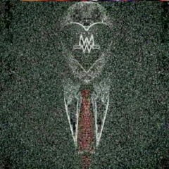 DJDIMENSION6