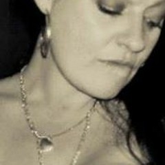 Angel Alvarado-Wright