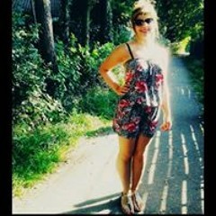 Jenny Quiring-Benner