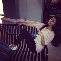 Shefali Emmanuel