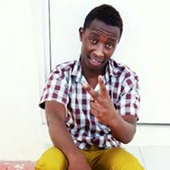 Blanca Martin Flyweight