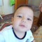 Sami Nurbaki Bocutoğlu