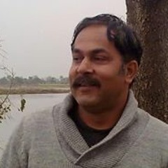 sajjad Hussain