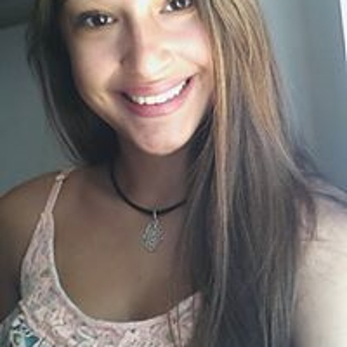 Larissa Helena’s avatar