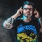 Flavinho Abreu