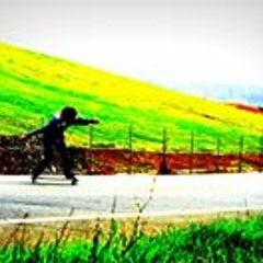 Ҏәҭэԇ Ӎҩпөѕ