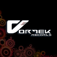 Vortek Records