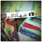 Asmaa Khaled Farouk