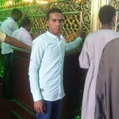 جابر الاسناوي