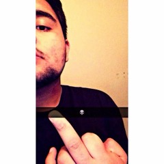 josue robles