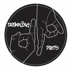 Drowning Poets