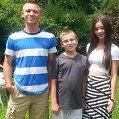 Deborah Mangone Banks