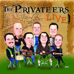 The Privateers