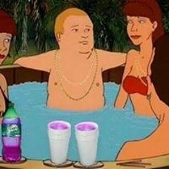 Josh Floriano Oliveira