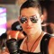 Yvan Romanoff