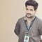 Saad Alvi