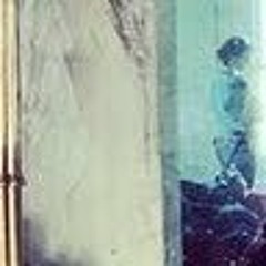 Emmeline Wilks-Dupoise