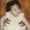 Esraa Arabi