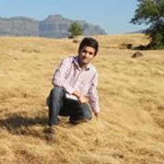 Rohit Bhati