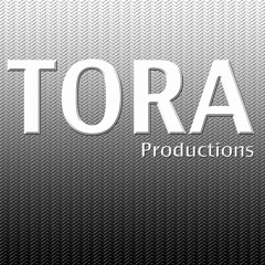 TORA Productions