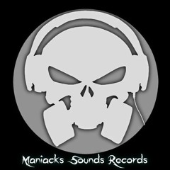 Maniacks Sounds Records