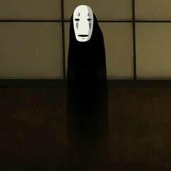 S K O T T Y P I M P I N