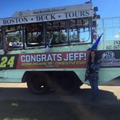 Debra Westbrook-Perusse