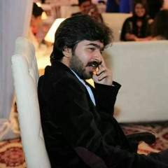 Saith Waqas