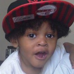 Resa LovinTyree Anderson