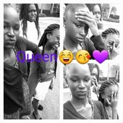 FeeFee Tha'Prettiest