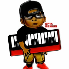 EpixGenius