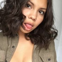 Shaela Castro