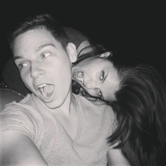 Aleksander Anastasov