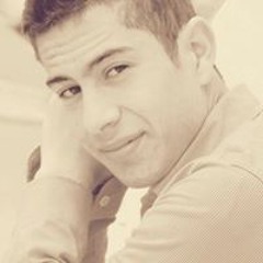 AbdEl-hameed ELshafey